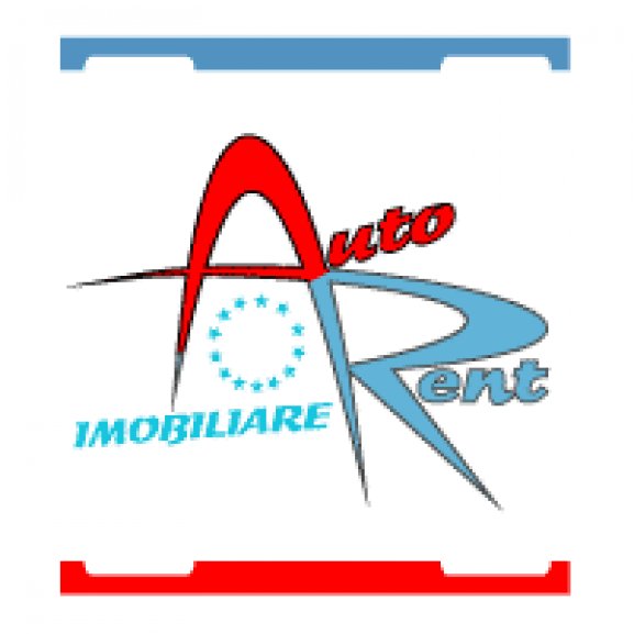 Logo of Auto Rent Imobiliare