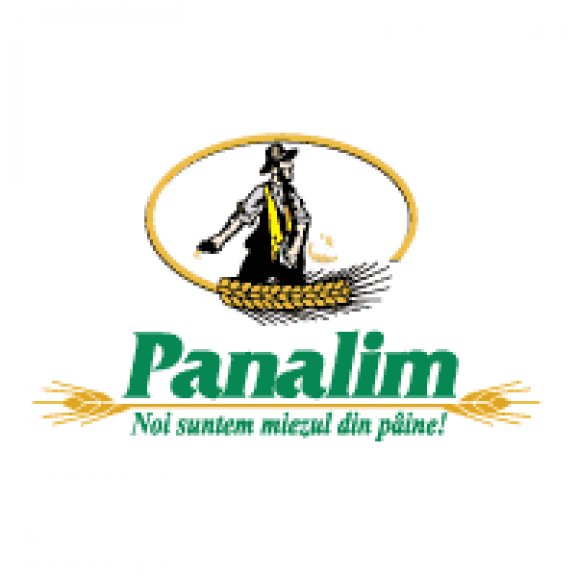 Logo of Panalim