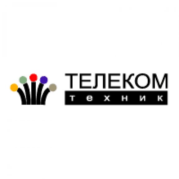 Logo of TelecomTechnik