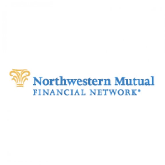 Logo of Northwestern Mutual Financial Network