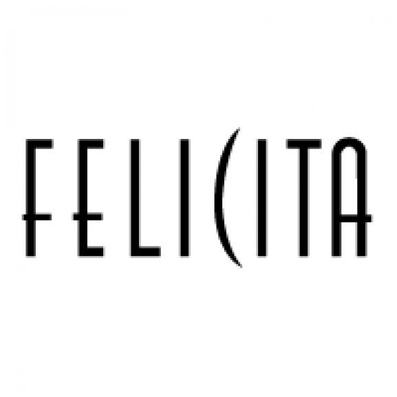 Logo of Felicita