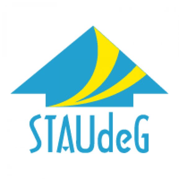 Logo of STAUdeG