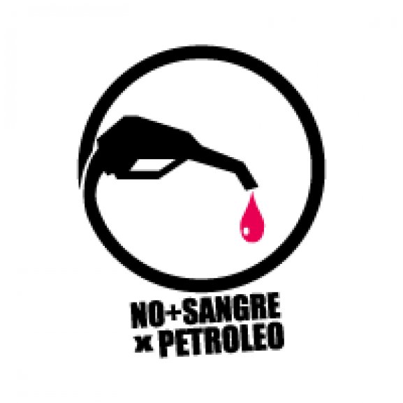 Logo of Stop the War