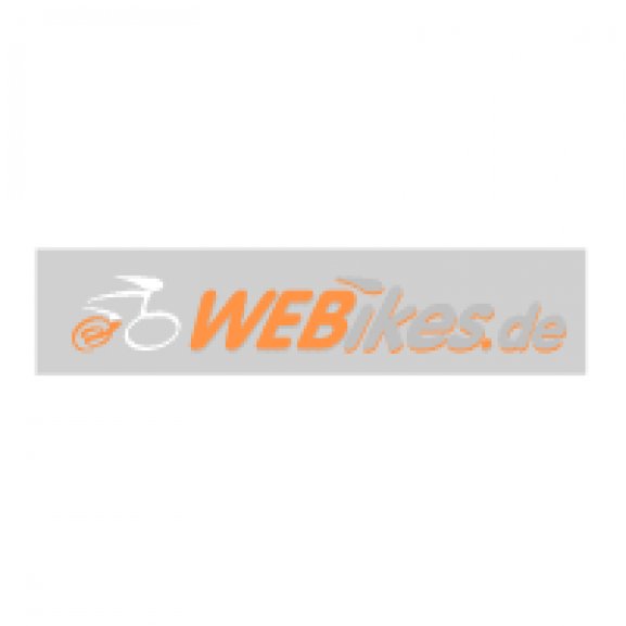 Logo of WEBikes.de
