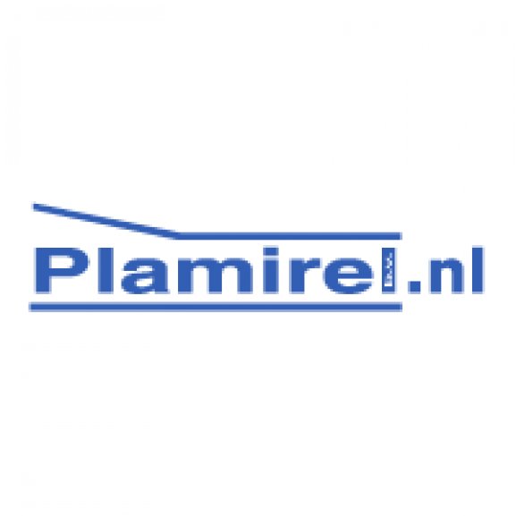 Logo of Plamirel