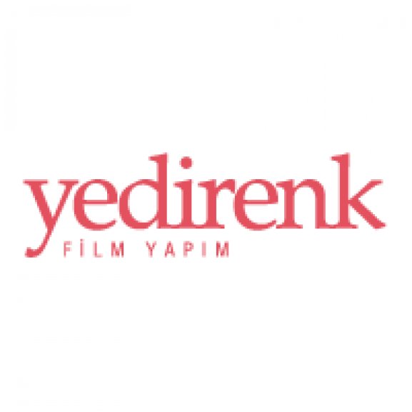 Logo of Yedirenk
