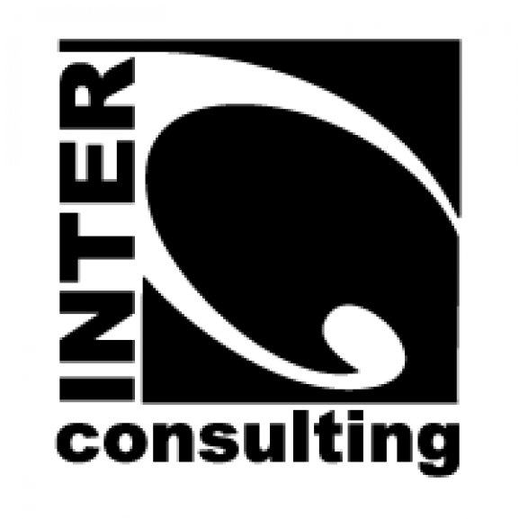 Logo of Interconsulting