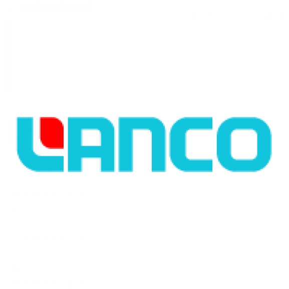 Logo of Lanco