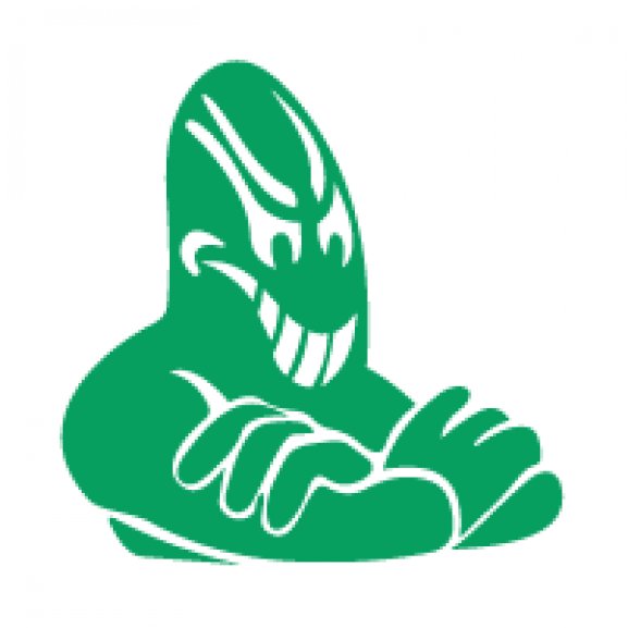 Logo of Mancha Verde