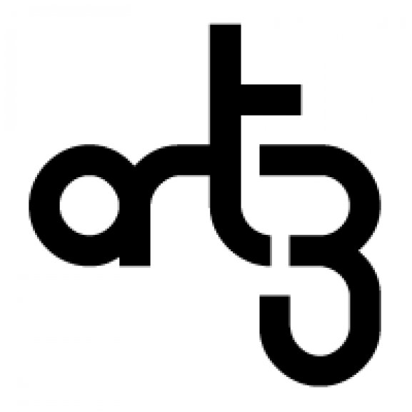 Logo of Artz Interactive