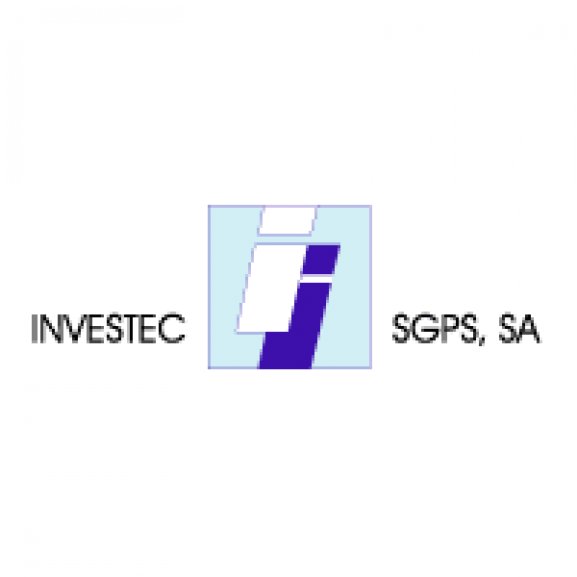 Logo of Investec