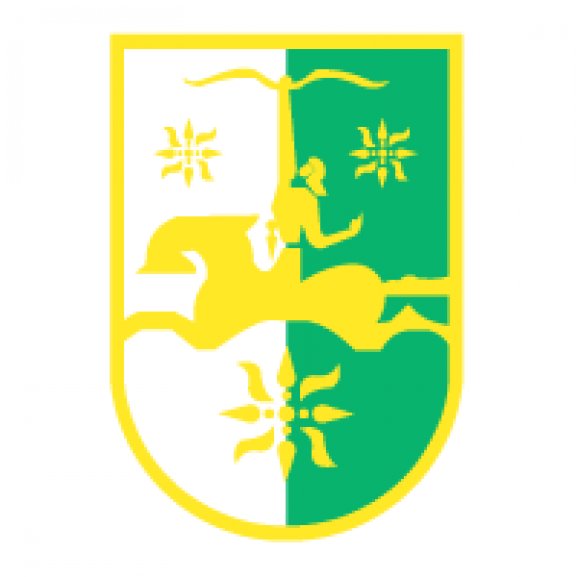 Logo of Kuzey Kafkas