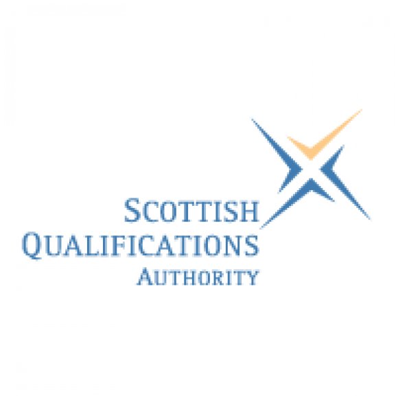 Logo of SQA