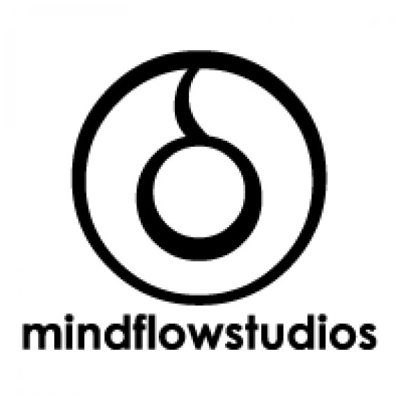 Logo of Mindflow Studios