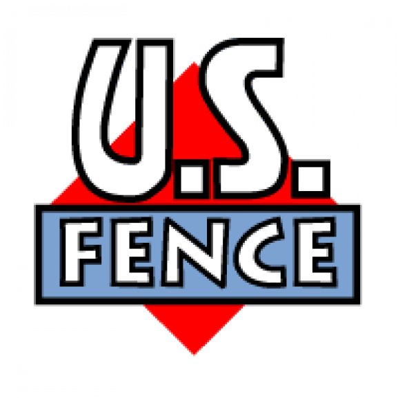 Logo of US Fence