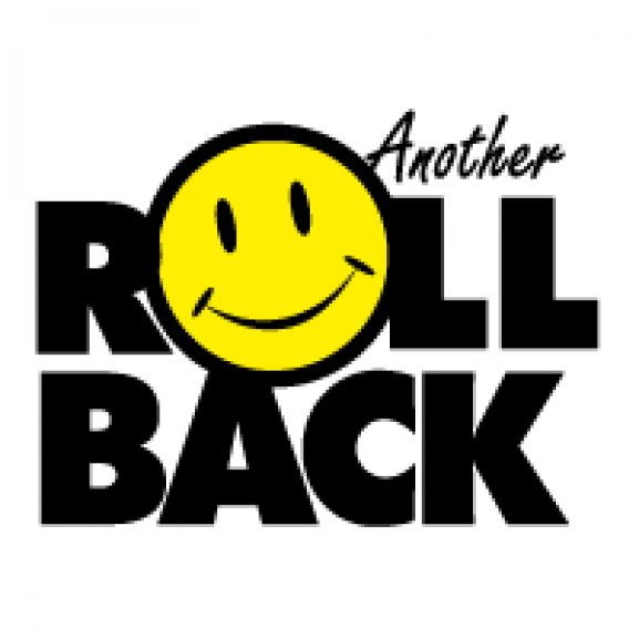 Logo of Another Roll Back