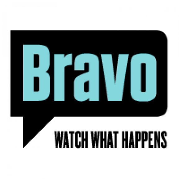 Logo of Bravo