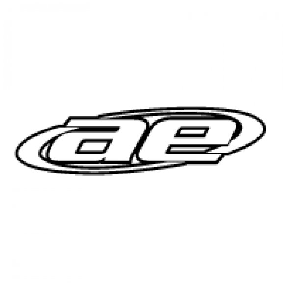 Logo of Associated AE