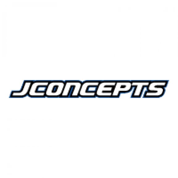 Logo of JConcepts