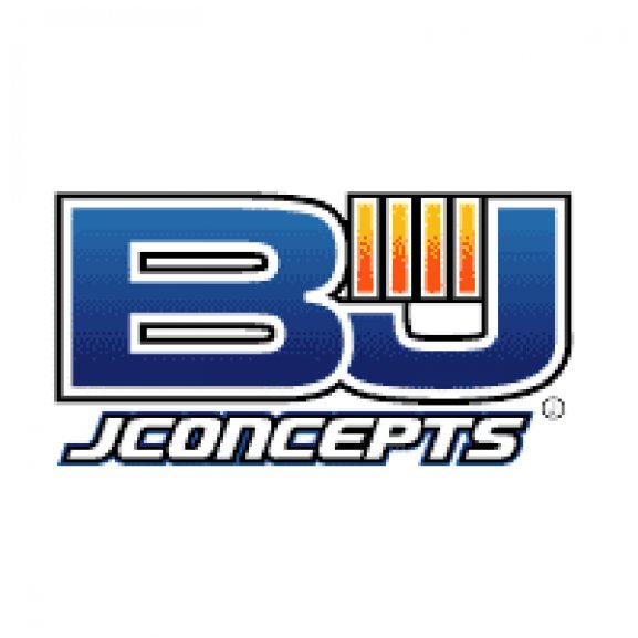 Logo of BJ4