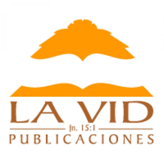 Logo of La Vid