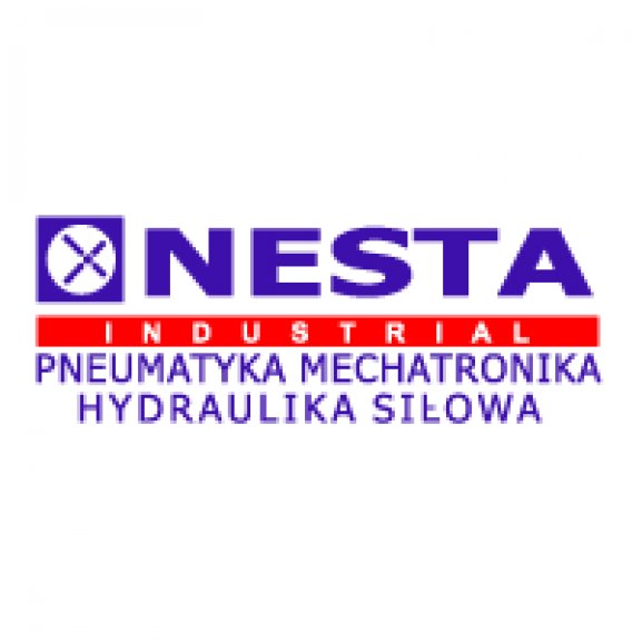 Logo of Nesta