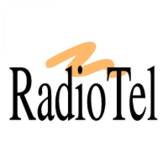 Logo of RadioTel
