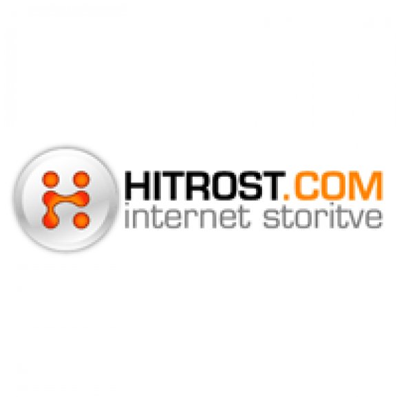 Logo of Hitrost.com