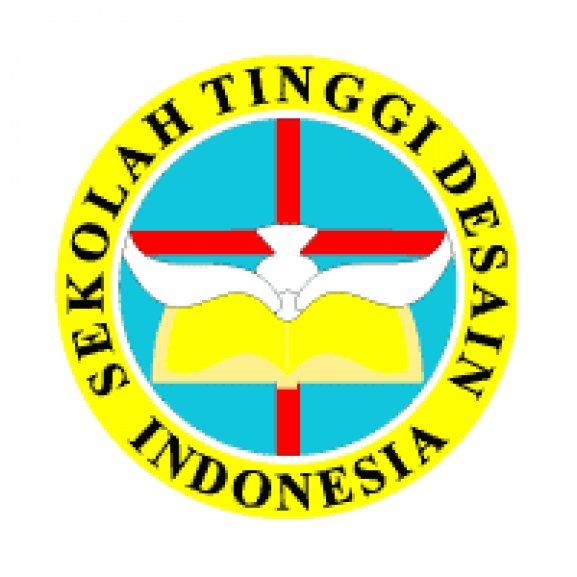 Logo of STDI