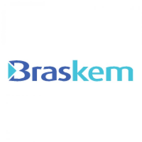 Logo of Brakem