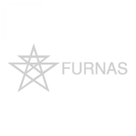Logo of Furnas