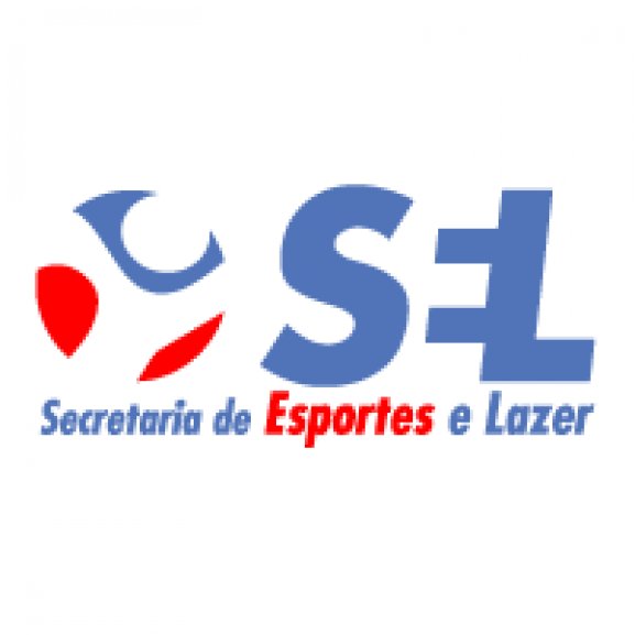Logo of SEL