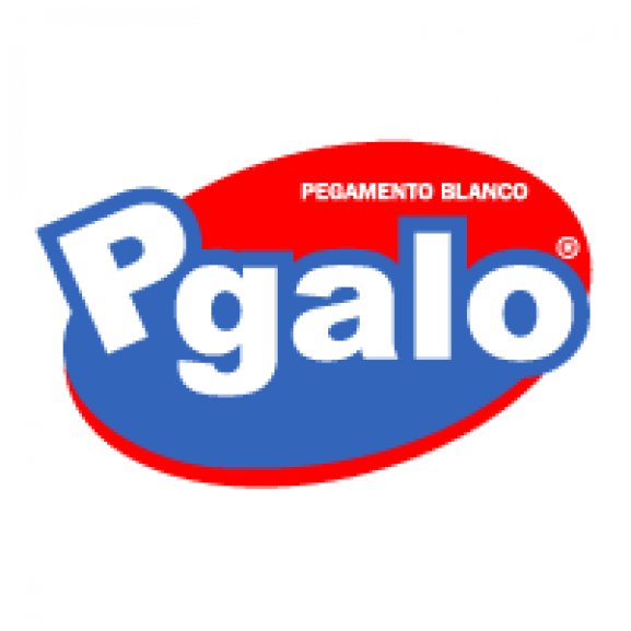 Logo of Pgalo