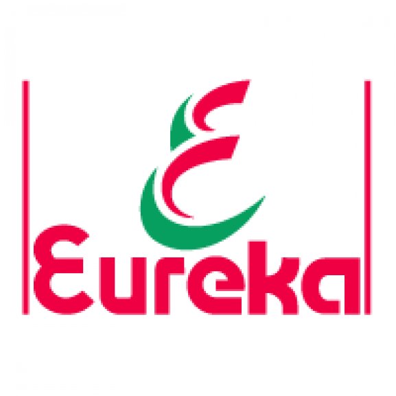 Logo of Eureka