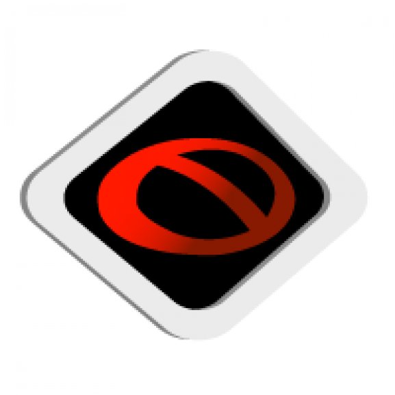 Logo of Sin Censura 2005