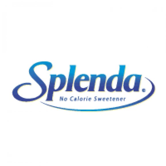 Logo of Splenda
