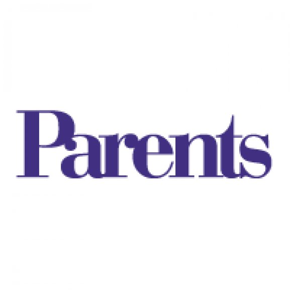 Logo of Parents