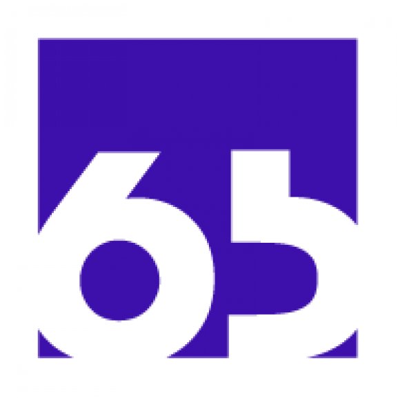 Logo of Sauna65