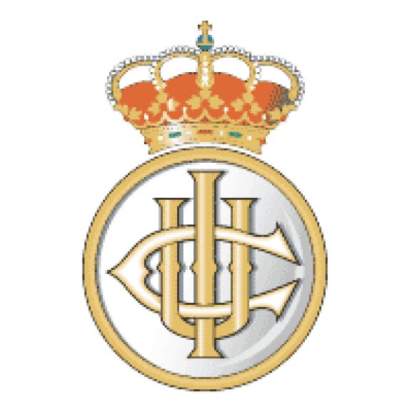 Logo of Real Union Club de Irun