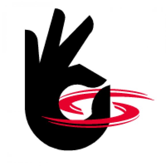 Logo of Web Strategy