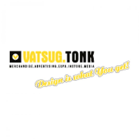Logo of Vatsug Tonk