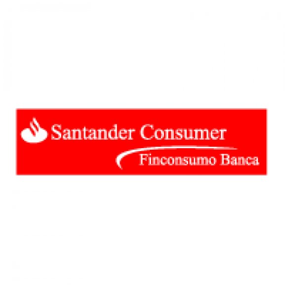 Logo of Finconsumo Banca
