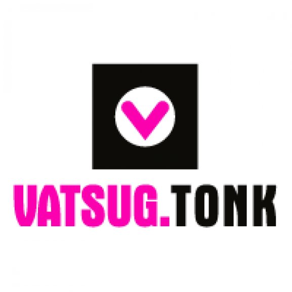 Logo of Vatsug Tonk