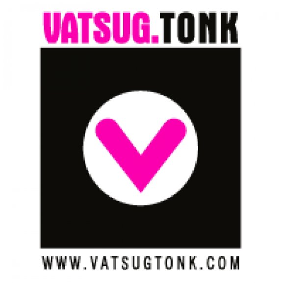 Logo of Vatsug Tonk