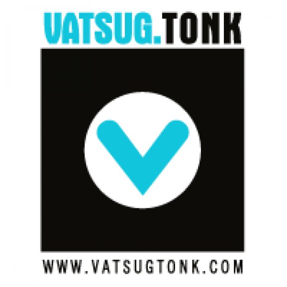 Logo of Vatsug Tonk