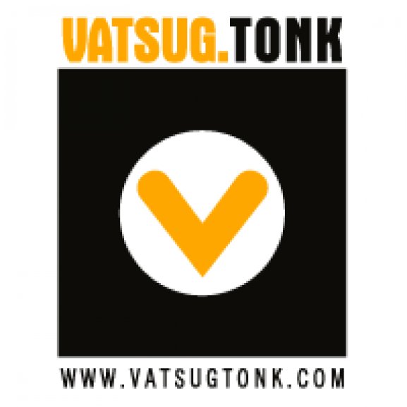 Logo of Vatsug Tonk