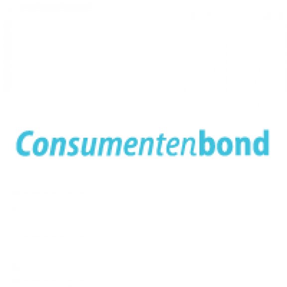Logo of Consumentenbond
