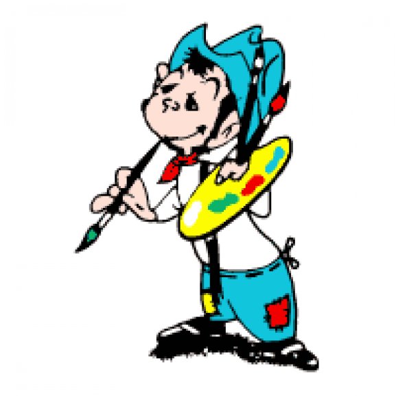 Logo of Cantinflas