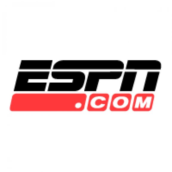 Logo of ESPN.com