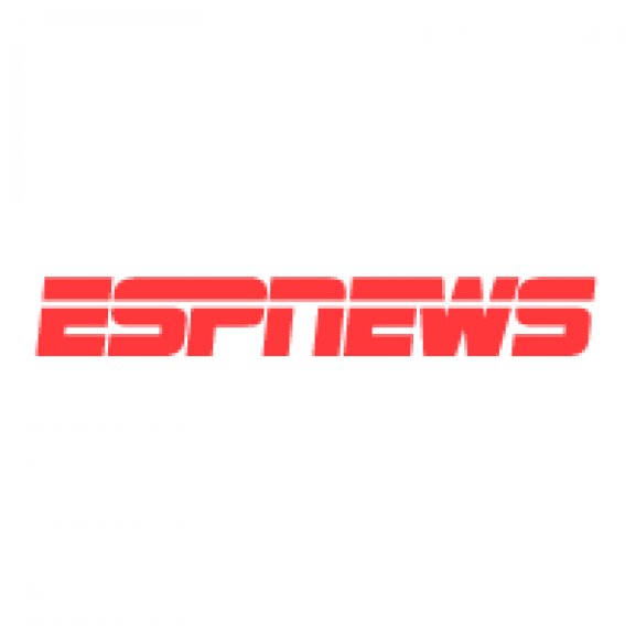 Logo of ESPNEWS
